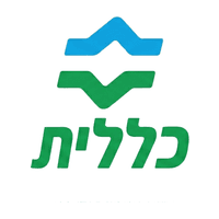 Clalit Health Services