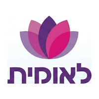 Leumit Health Services