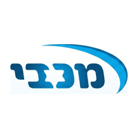 Maccabi Healthcare Services