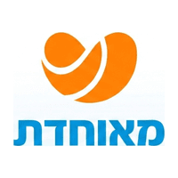 Meuhedet Health Services